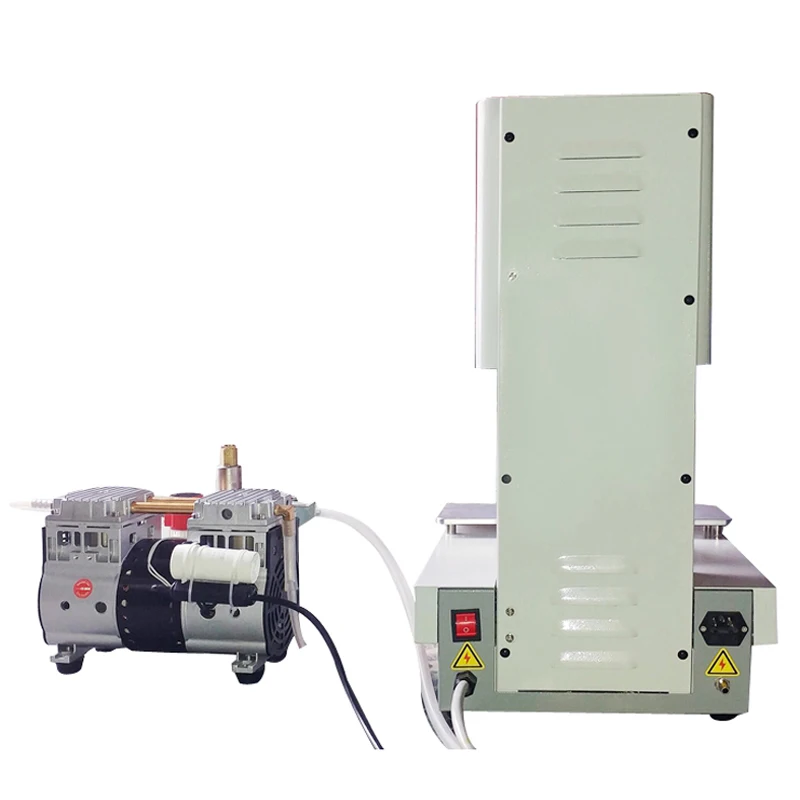 Одобренная CE лабораторная Стоматологическая Печь Для Обжига Керамики