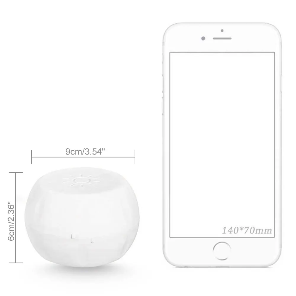 14 сетки ящик для хранения таблеток портативный с отсеками еженедельно 7 дней