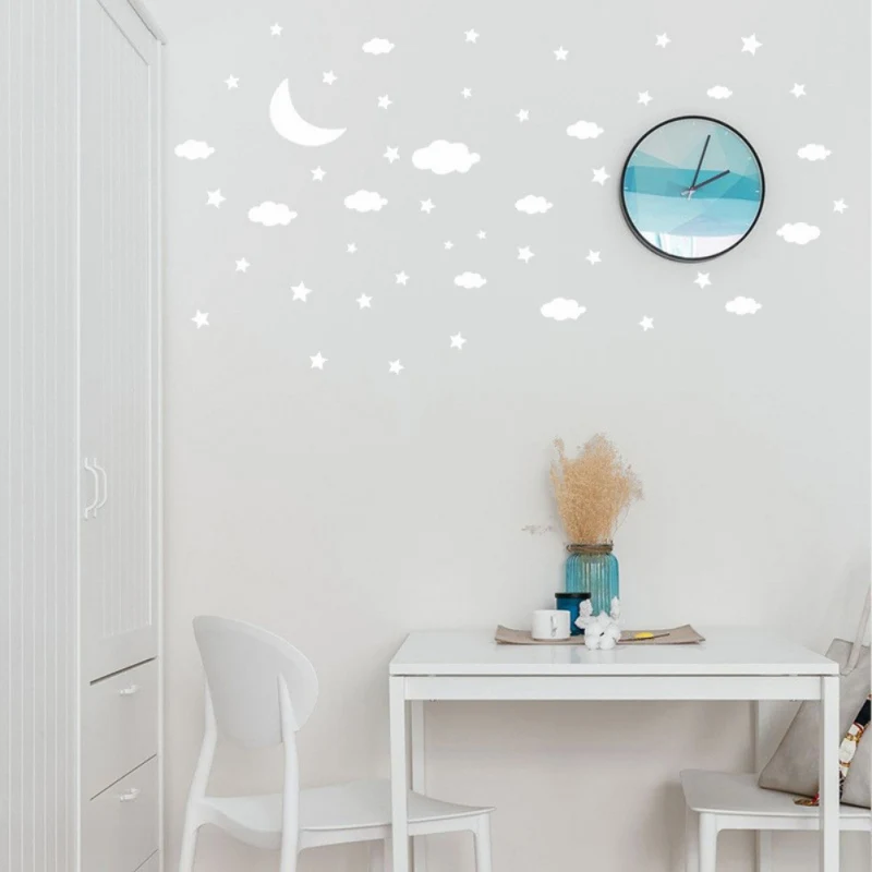 

Suitable for gift giving The new hot new God's Heart paper-cutting mold in summer is practical, beautiful, elegant, pleasant