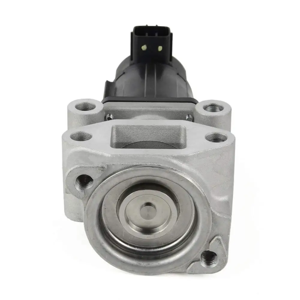 EGR выхлопной клапан 1582A483 1582A037 1582A038 K5T70080 для Mitsubishi EGR выхлопной клапан рециркуляции отработавших 2005- L200 Pajero