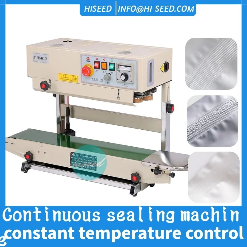 Автоматическая Коммерческая упаковочная машина для пищевых продуктов специй