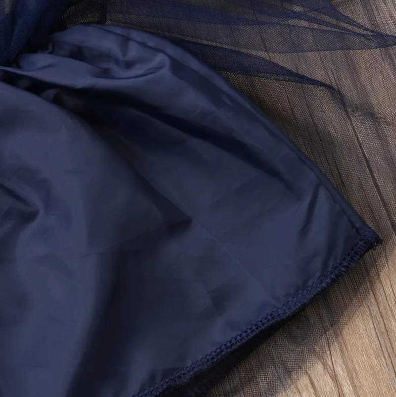 Новинка Осень 2019 стильная детская рубашка в клетку с длинным рукавом и кружевом