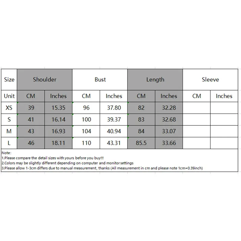 

Nlzgmsj Za 2020 women white waistcoat vest coat pocket slash female casual sleeveless blazer top