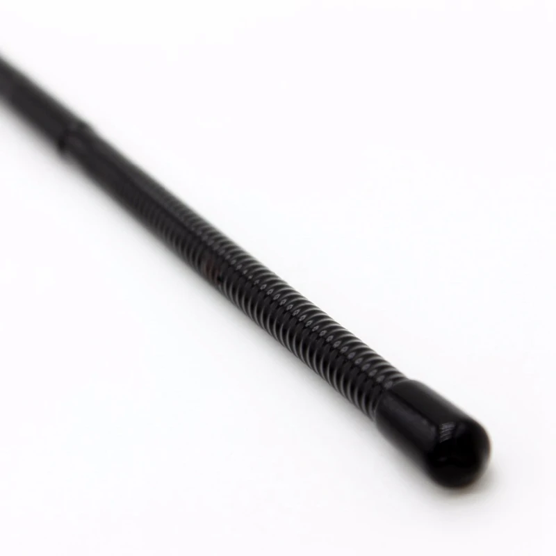 BNC 27MHz Antenna Male Connector Radio | Электроника