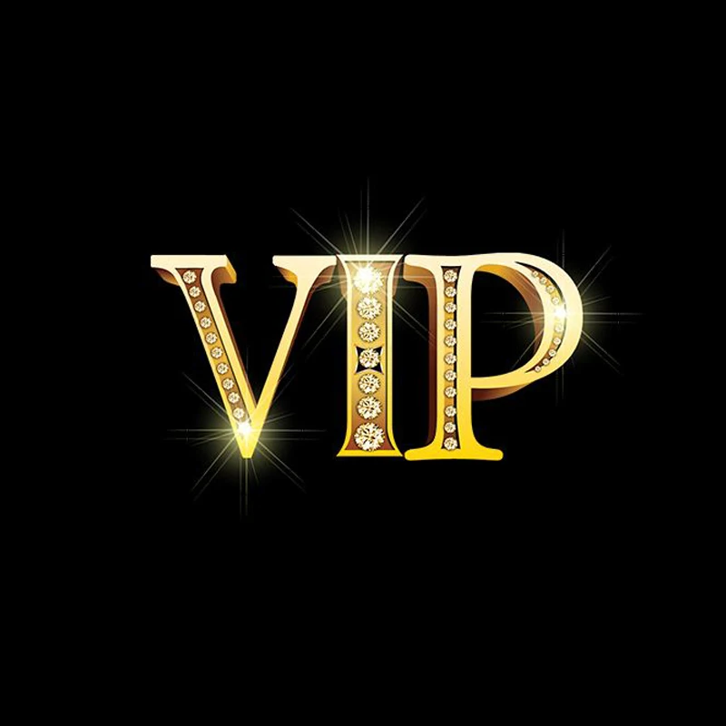 

Ссылка для VIP-доставки