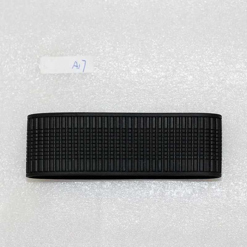 Peças de Reparo do Anel de Borracha do Aperto do Zoom para Tamron Novas para Tamron f – 4-5.6 di ld Macro 1:2 Modelo A17 Lente af 70-300mm