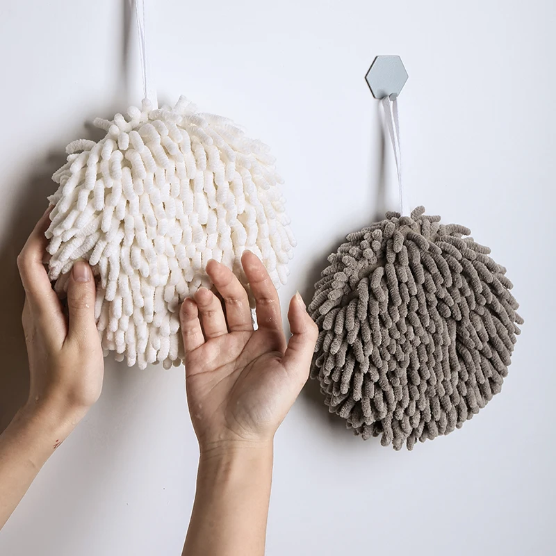 Впитывающая ткань из микрофибры|Чистящие салфетки| |