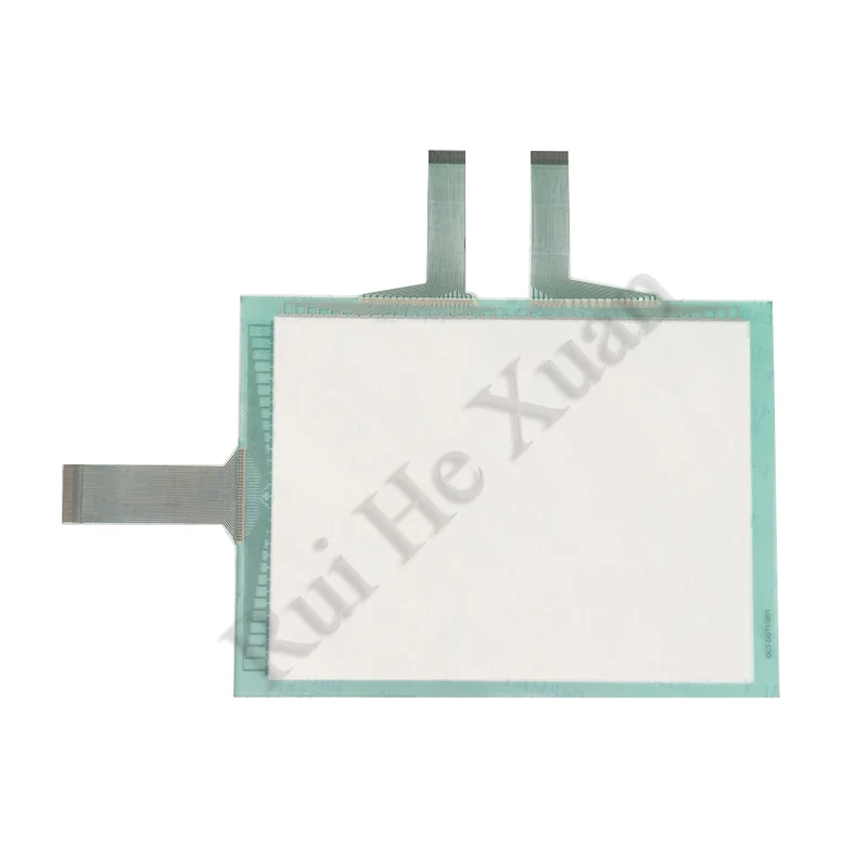 

GP-4601T PFXGP4601TMD сенсорная панель, стеклянный дигитайзер для Pro-face GP-4601T PFXGP4601TMD, сенсорная панель