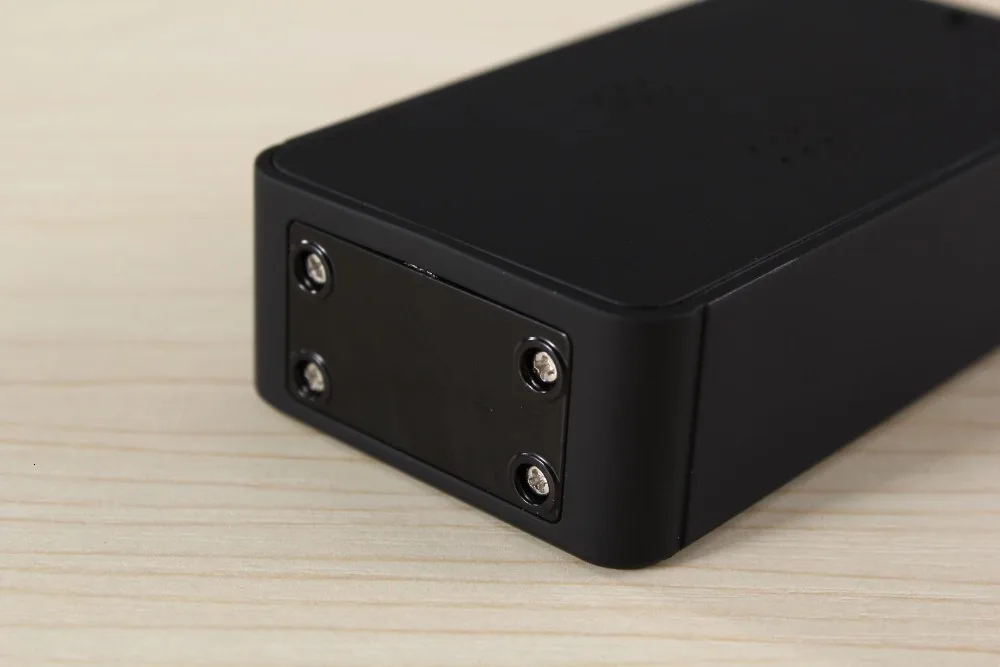 SeenDa мини лазерная клавиатура Беспроводная Bluetooth Виртуальная проекционная клавиатура портативная для iPhone Android iPad планшетный ПК ноутбук