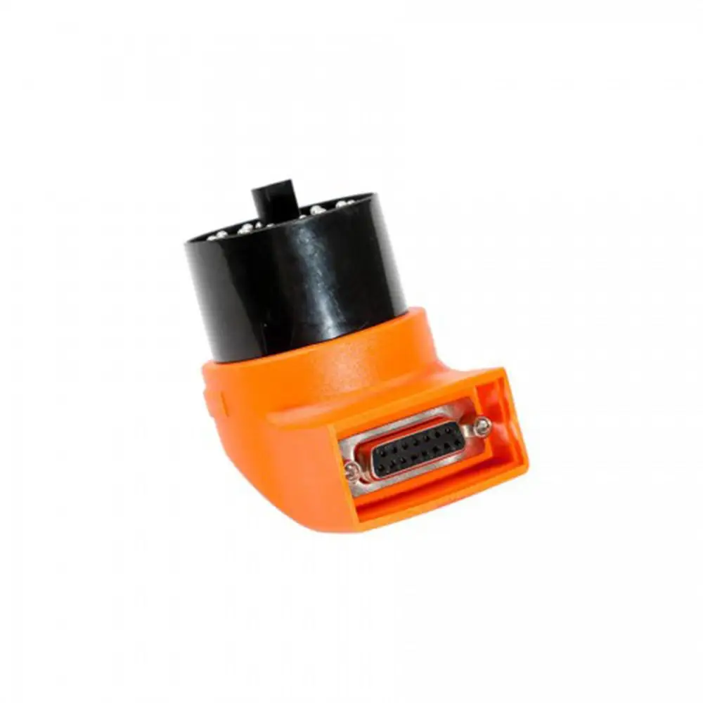 Foxwell 20 Pin and Extension Cable for BMW For NT510/NT520 Multi-System Scanner |