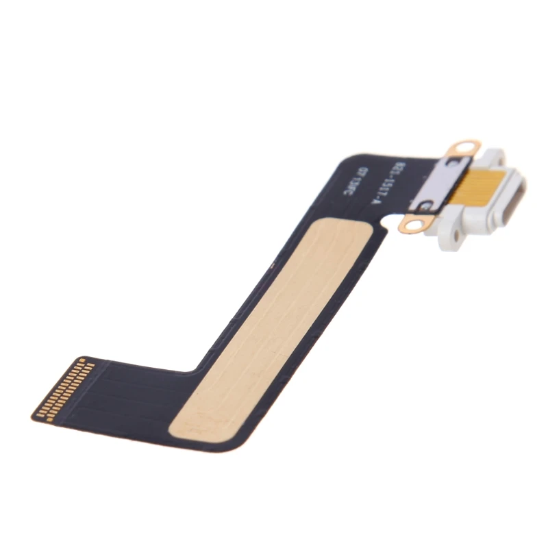 Гибкий кабель для iPad Mini 1 A1455 A1454 A1432 | Компьютеры и офис