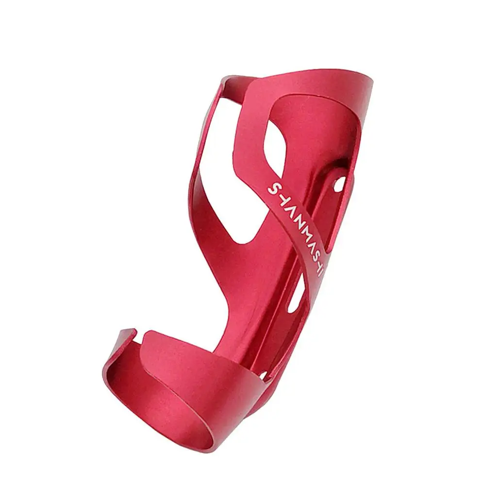 

Bicycle Banana Cup Holder Bike Motorcycle Bottle Stand Bottle Cage Carbon Bottle Cage Suporte Garrafa Bike Portabidon Carbono