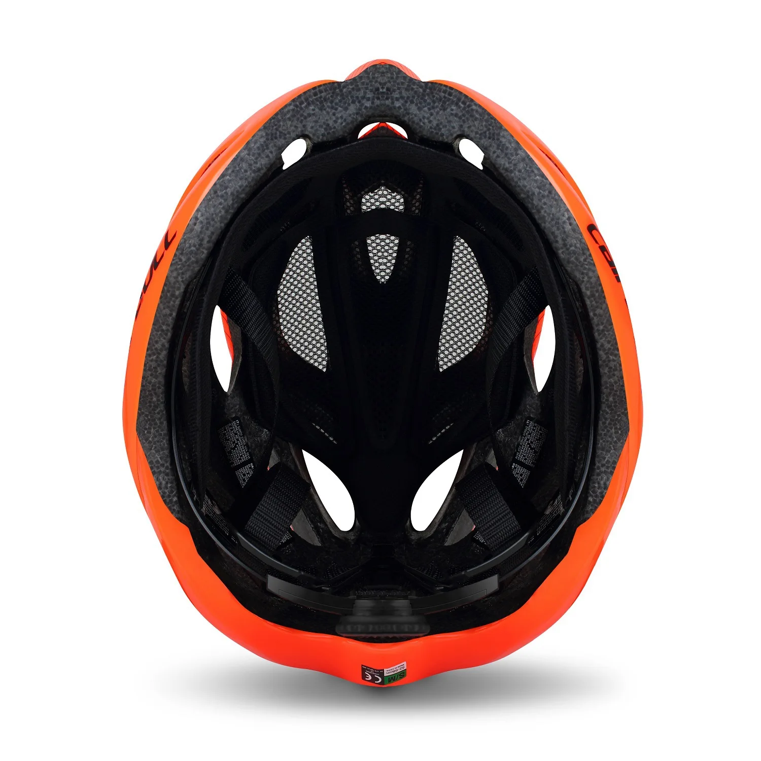 

Ultralight Unisex Integrated Bicycle Helmet Ventilate Mountain Road Bike Riding Safety Hat Cycling Men Women Helmet