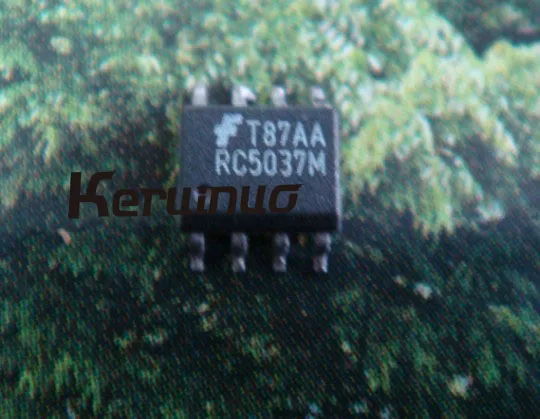 QU80386EXTC 33 QU80386 QFP132 R8A66160SP SOP24 RA60H1317M1 RA60H1317 RC5037M SOP8 RF2347 TO59 RF3866 QFN20 RF3866TR так же как