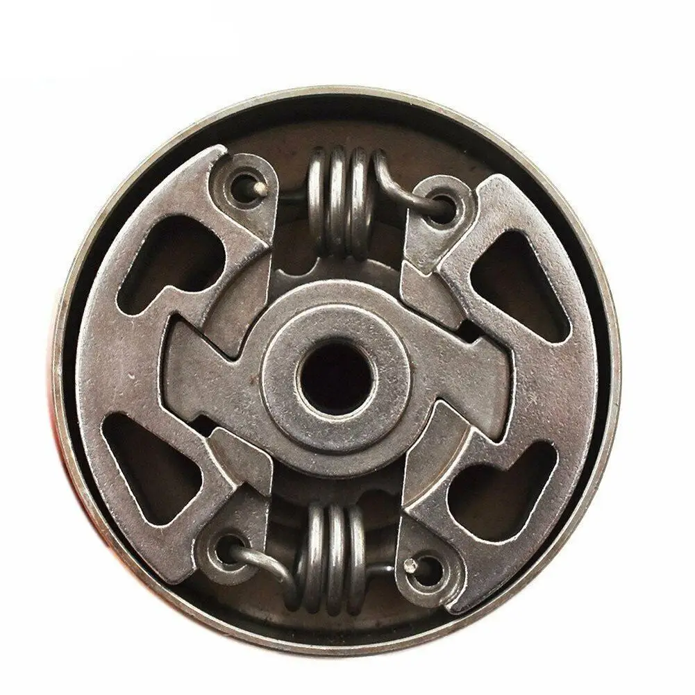 Clutch Drum Kit For Stihl Fs38 Fs40 Fs45 Fs46 Fs50 Fs55 Fs56 Fs70 String Trimmer | Инструменты
