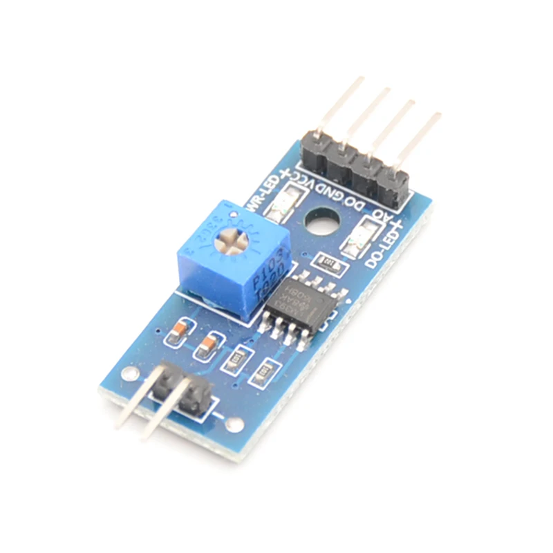 Модуль измерения влажности и дождя для Arduino|detection sensor|sensor moduleraindrops detection sensor |