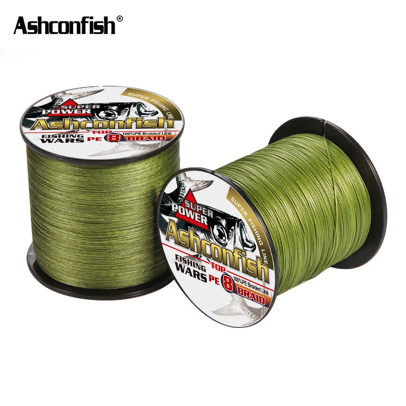 Брендовая Новая супер прочная японская мультифиламентная леска 300 м большая 130 200