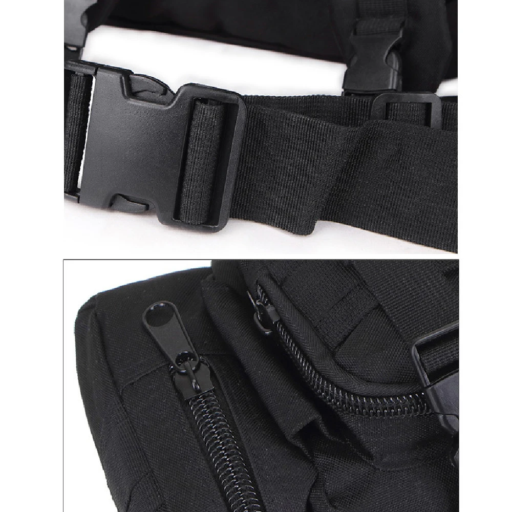 

Outdoor Army Camouflage Hiking Tactical Bag Oxford Cloth Mountain Climbing Camping Backpack Large Capacity Bags Back Pack 1513