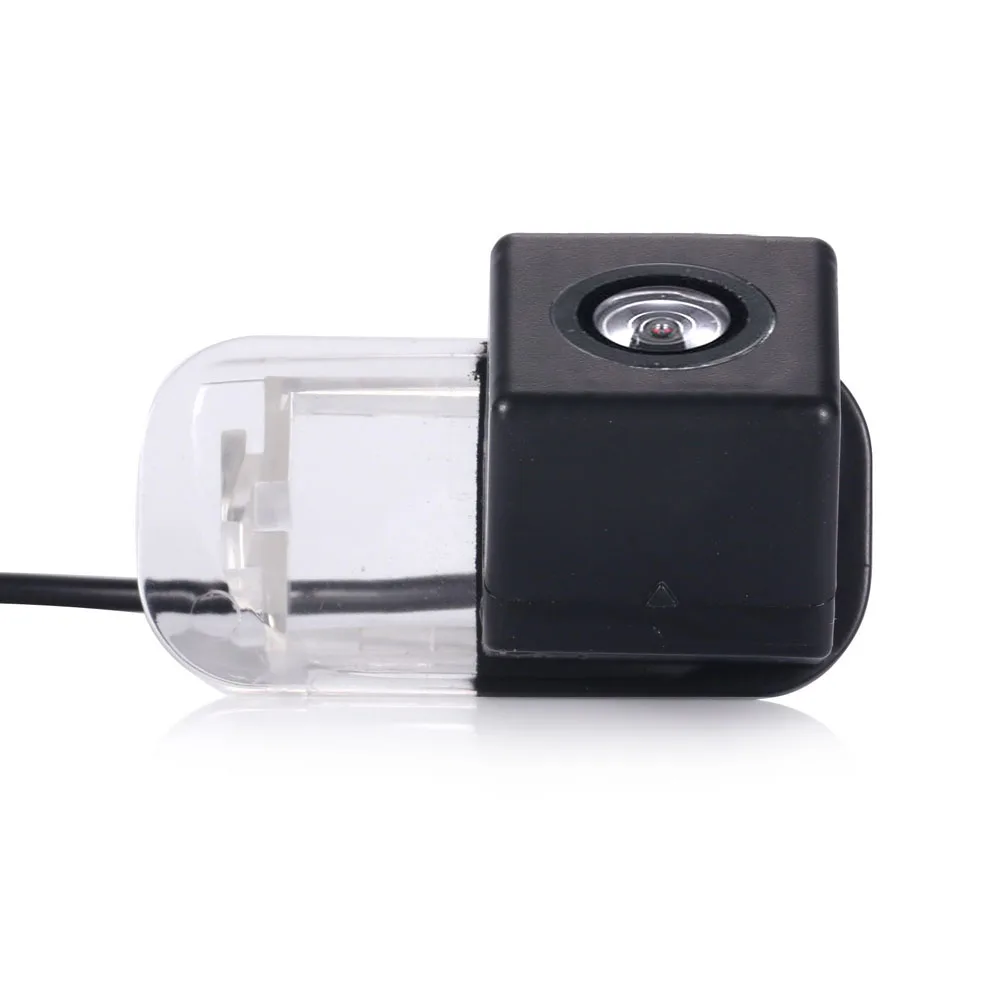 

Для Sony CCD Mercedes Benz A B Class MB B150 B160 B170 B200 B250 B260 W169 W176 W245 2005-2017 Автомобильная камера заднего хода для парковки