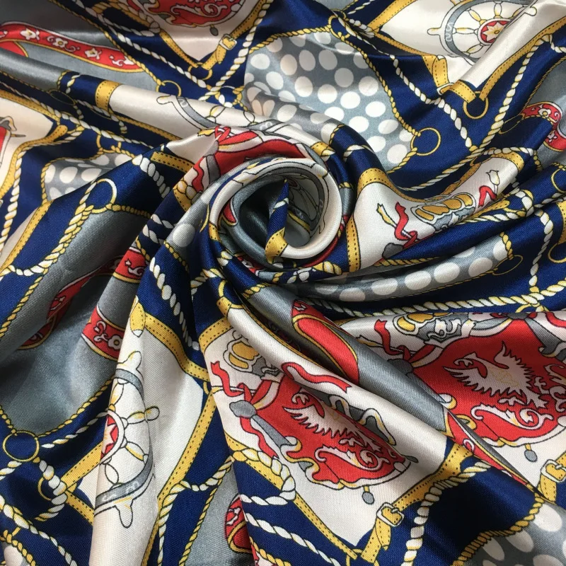 Ткань атику для платья 2021 атласная ткань африканский кружевной материал | Дом и