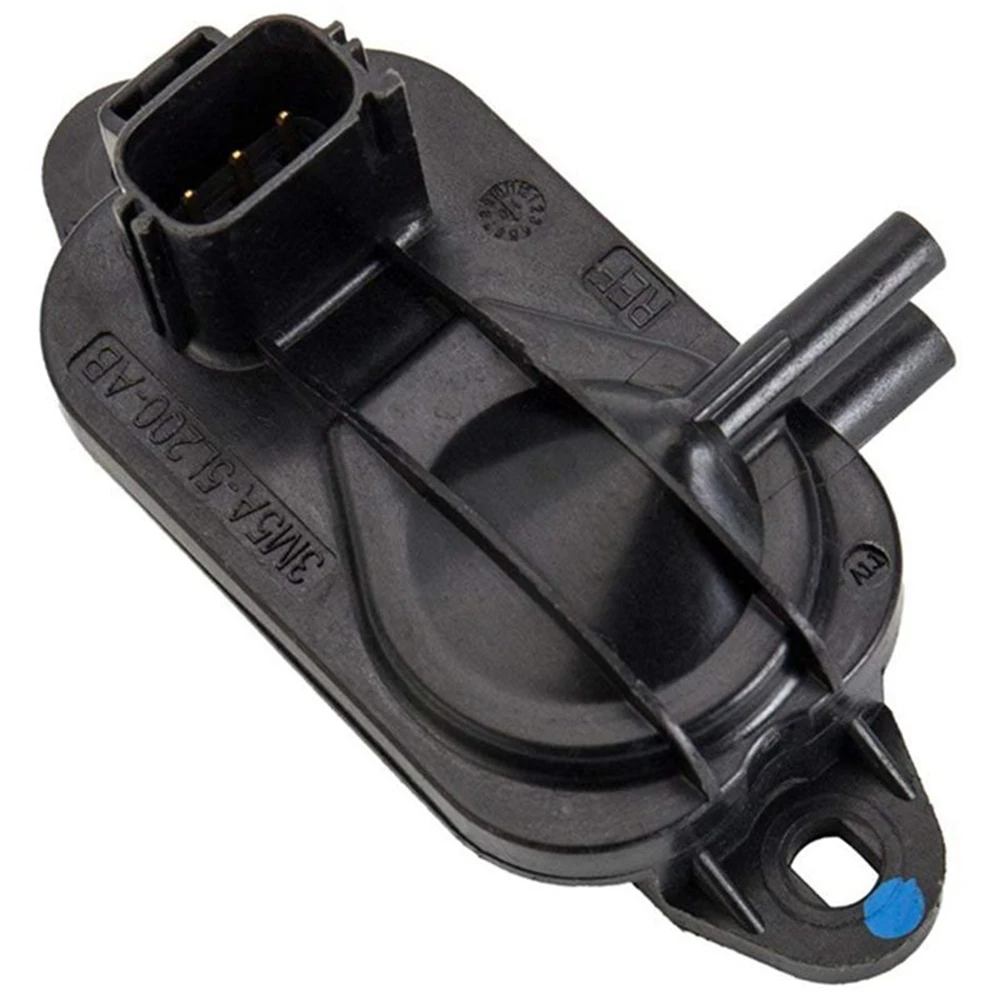 

Датчик дифференциального давления OEM 3M5A-5L200-AB для Ford