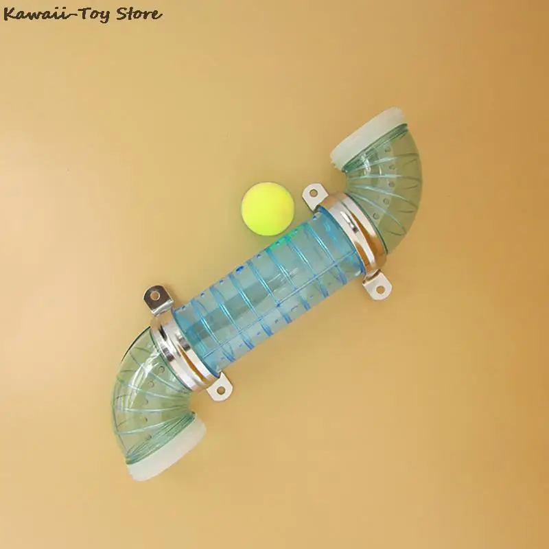 

Simualtion Bathing Plastic Bath Pipe Tubes Rattle Ball Busy Board Material Kids Child Activity Board Water Play Toys Party Gift