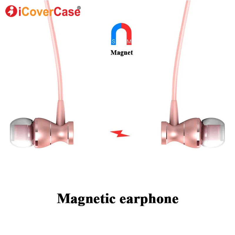 Басовый музыкальный наушник для Xiao mi Red Note 8T 8A 8 чехол мобильных наушников Fone De Ouvido