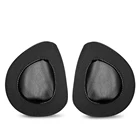 1 пара, Сменные амбушюры для Asus ROG Delta Aura Sync