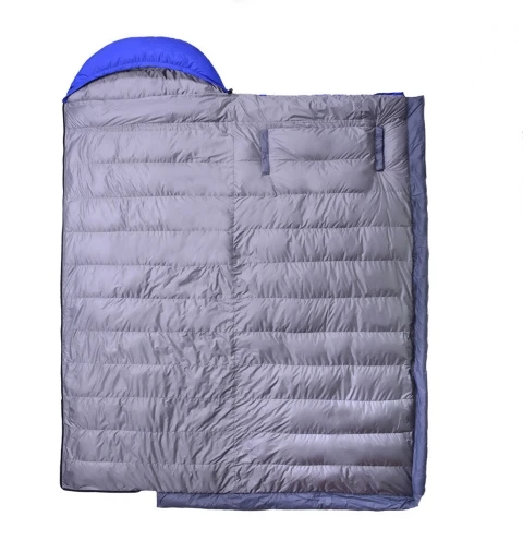 Горячая Распродажа На зиму высокого качества Водонепроницаемый уличные теплые