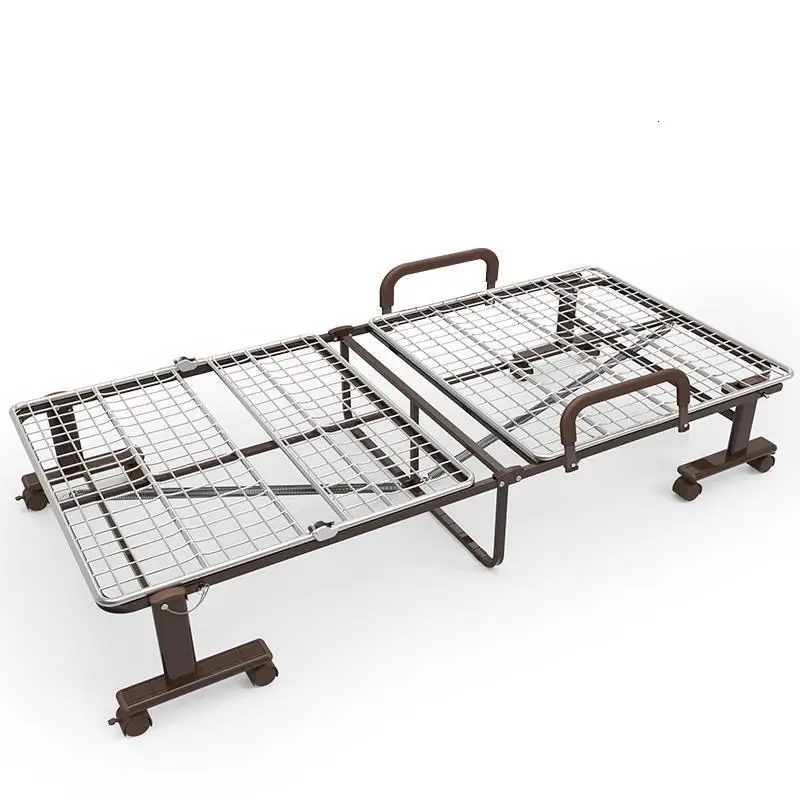 Letto для детей, комплект с рамой, для спальни, с подсветкой, для детей, современный, для общежития, Mueble Cama, современная мебель для спальни, раскладная кровать