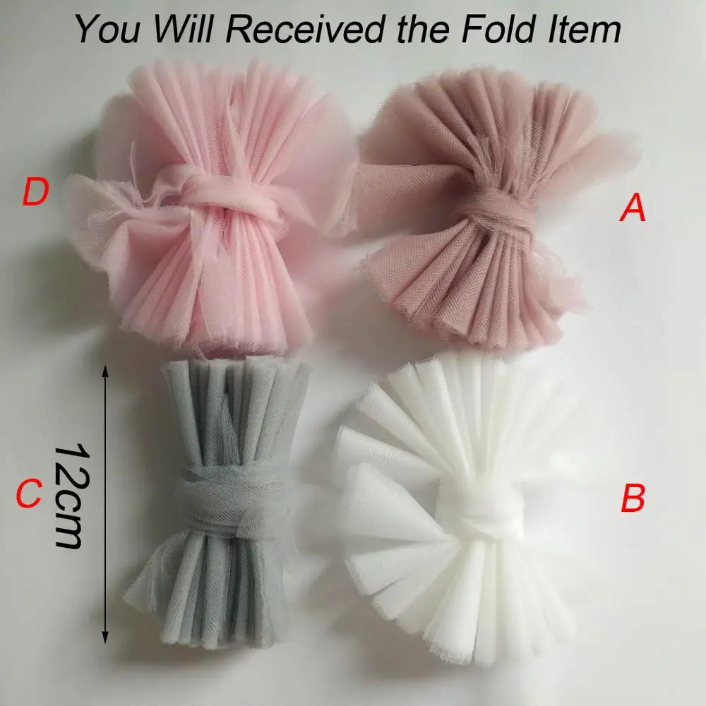 Сетчатый шар украшения для детской комнаты кулон ручной работы в скандинавском