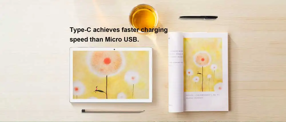 Teclast M30 телефонный звонок 10,1 дюймов Android 8,0 планшетный ПК MTK X27 Deca Core 3 Гб Ram 64 Гб Rom 1920*1200 ips Dual-SIM WiFi gps