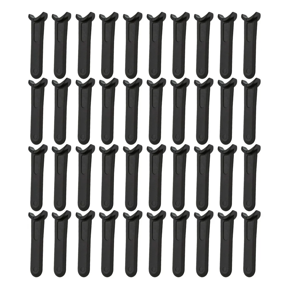 

FLY014 Plastic Blades For HOVER VAC Plastic Replace Replacement Blades