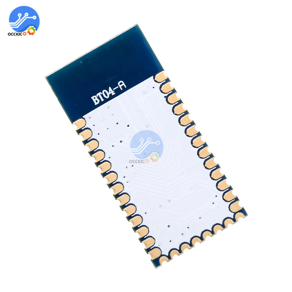 Модуль bluetooth адаптера для последовательного передатчика приемник звуковой платы