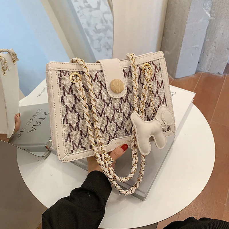 

Модная женская сумка на плечо, для девушек, чистый цвет сумки из натуральной кожи качественные Сумка-почтальон через плечо, Повседневная су...