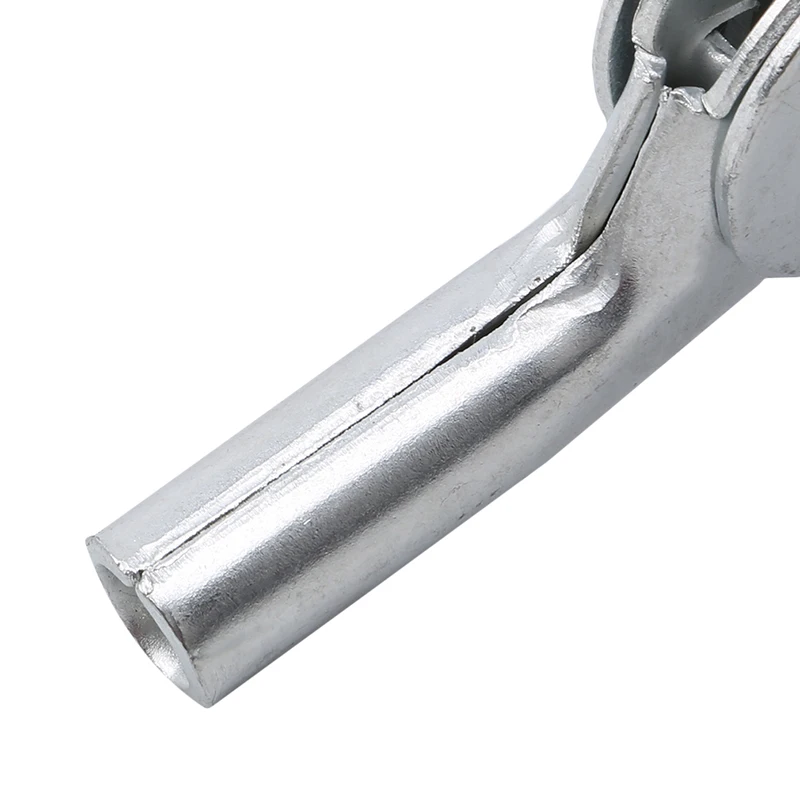 Металлический Сталь черный диван-кровать мебель постельное белье регулируемый