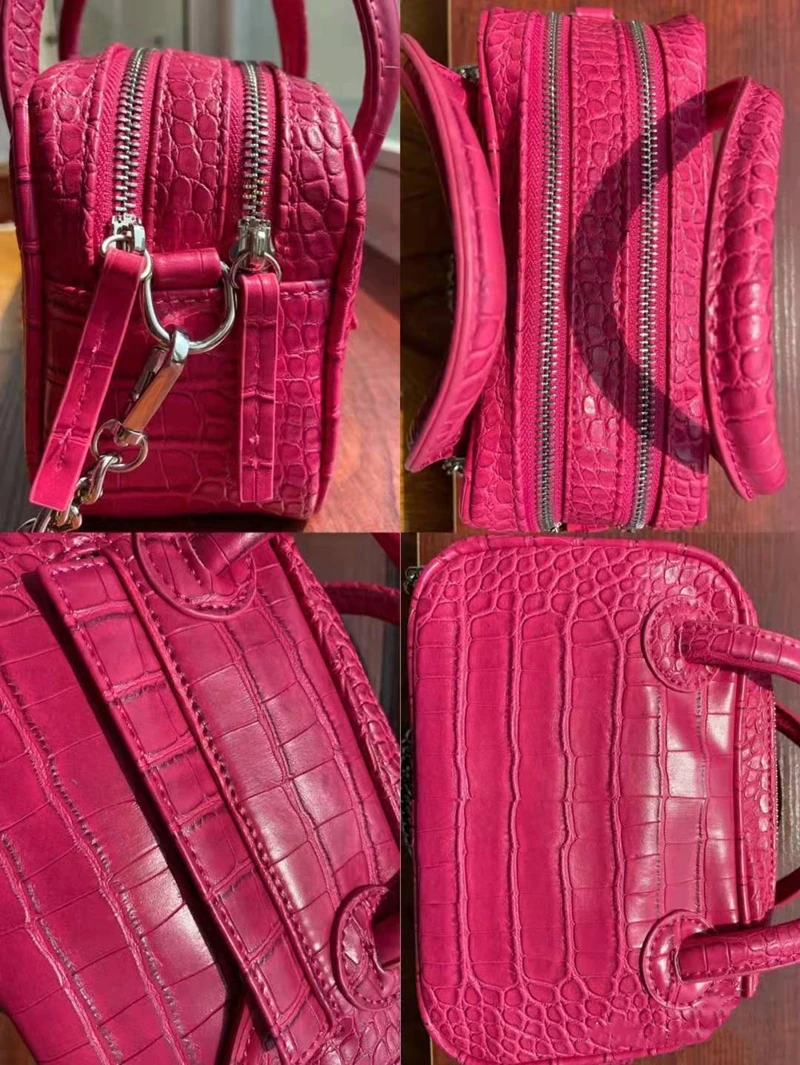 

MJ Fashion Women Handbag PU Leather Tote Bags 2021 New Shoulder Handbags Luxury Designer Chain Crossbody Bag Chic Summer Totes