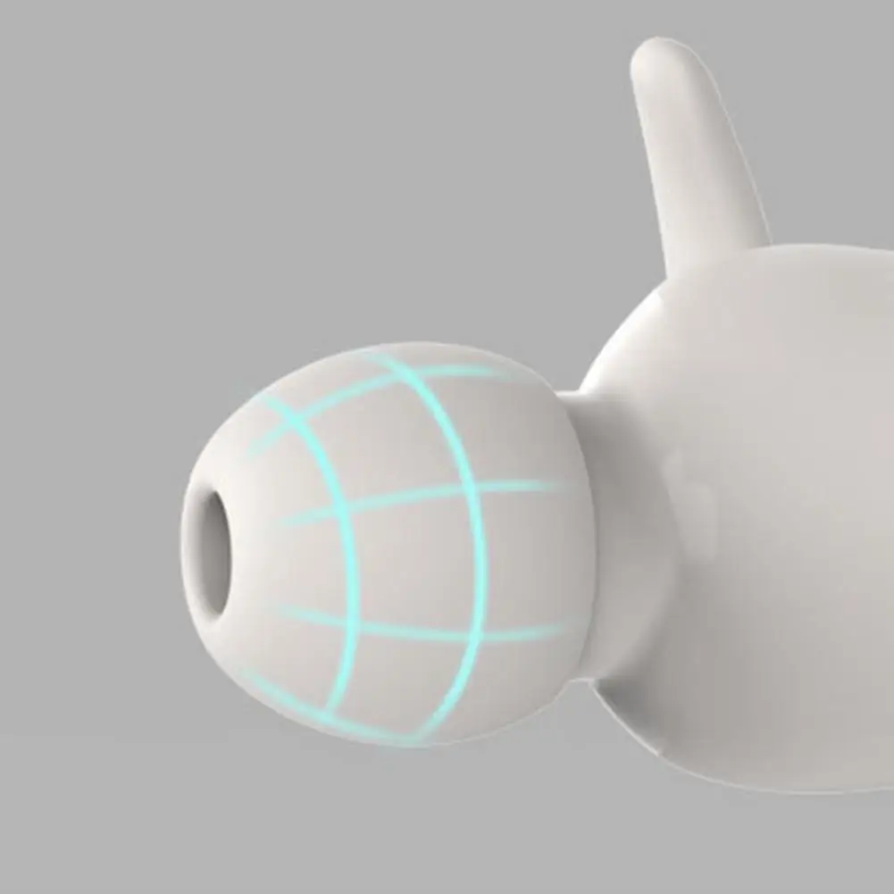 Wireless Earphones TWS 5.1 with Charging Box Headphone Stereo Sports Waterproof Earbuds Headsets | Электроника