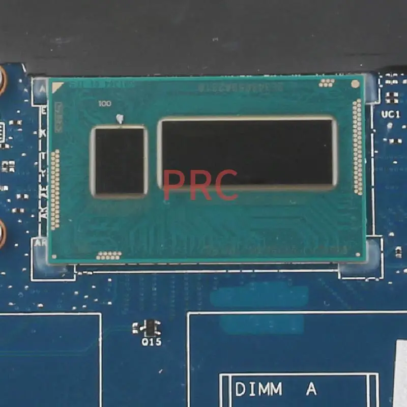 материнская плата vaw50 для ноут