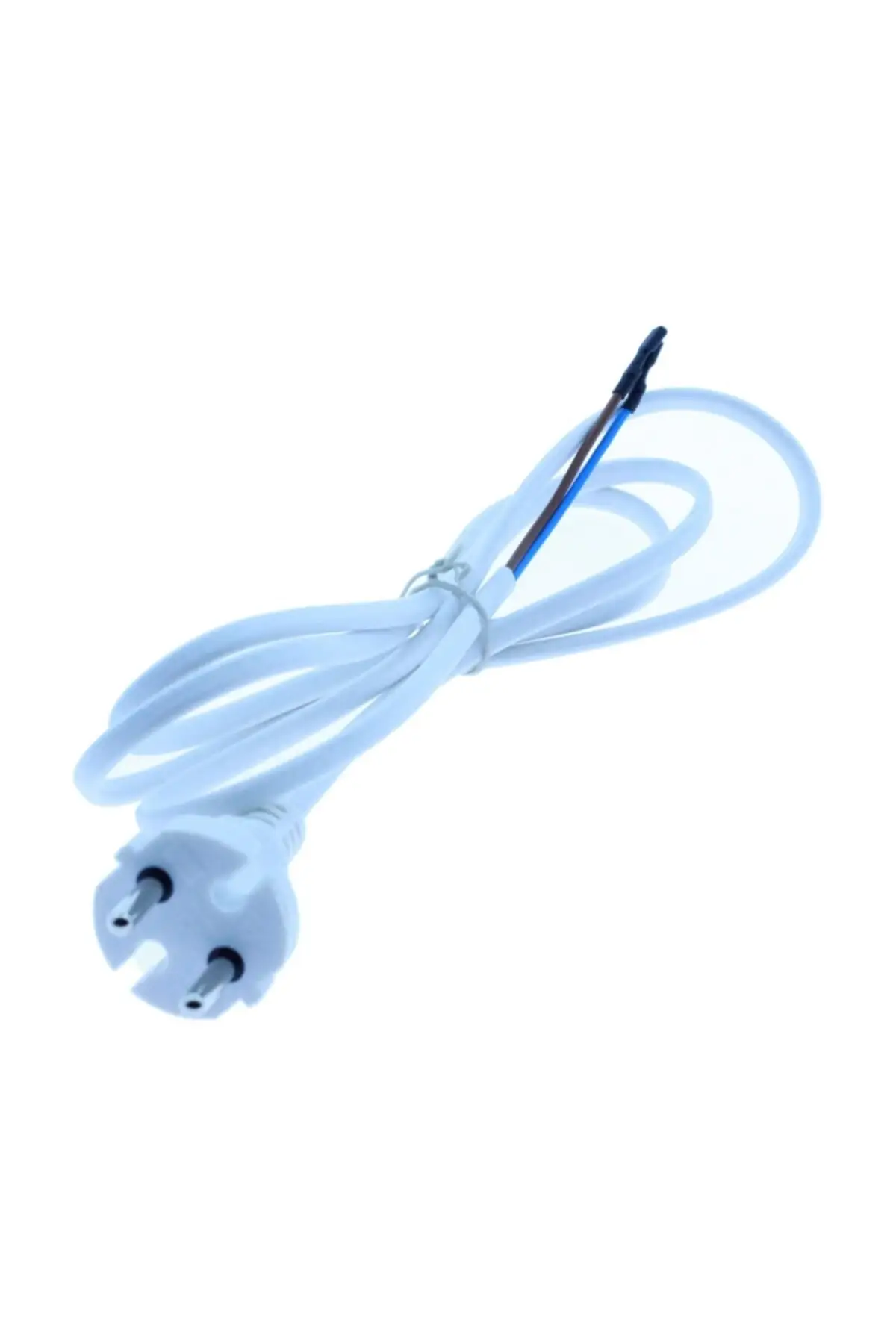 

MHT Parts Hair Dryer Cord 2 Mt