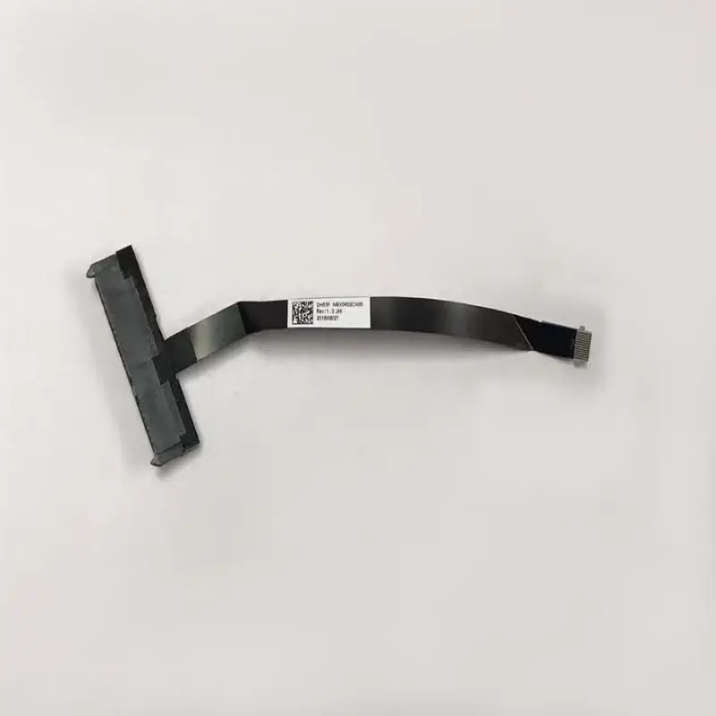 Для Acer An715 51 AN515 53 nbx0002cn00 кабель интерфейса для жесткого диска|Компьютерные кабели