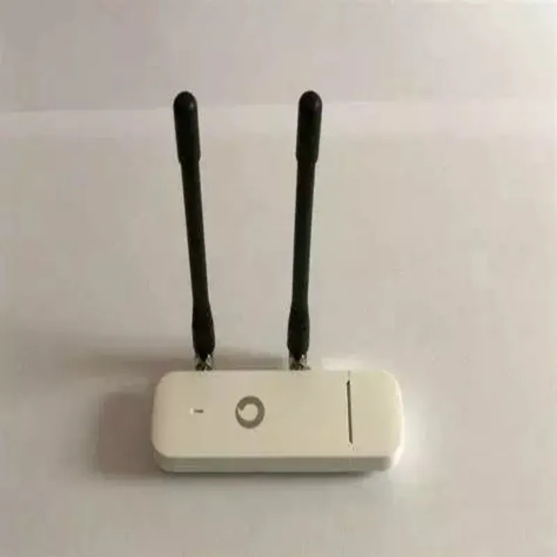 Wi-Fi Huawei Vodafone K5161 150 Мбит/с 4 аппарат не привязан к оператору сотовой связи модем