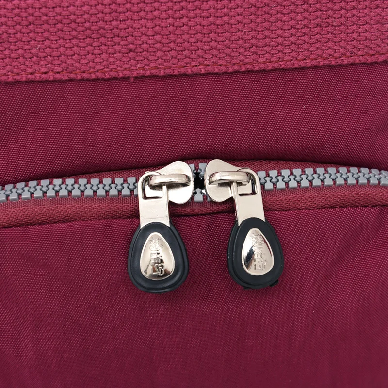 Водонепроницаемый женский рюкзак школьная сумка дорожная высокое качество