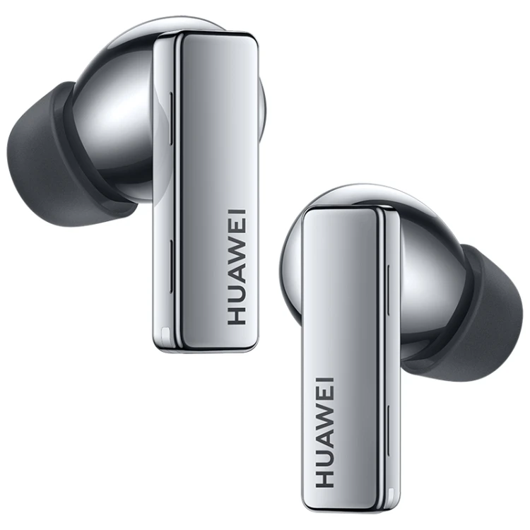 

Original Huawei FreeBuds Pro Active Noise Cancelling Stereo Wireless Earphone with Charging Box