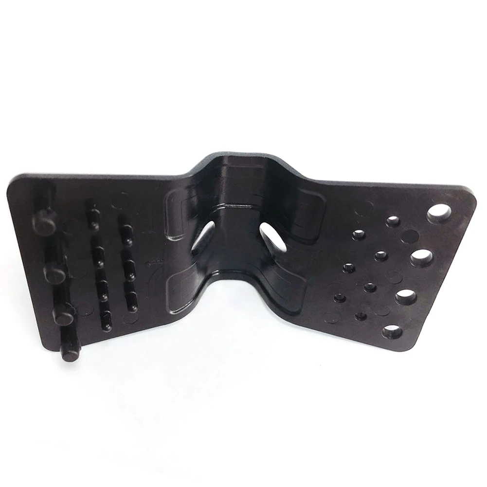 

Clamp Shade Cloth Clips Agriculture Sunshade Net Plastic Black Instant Snap for Garden Sails Fabric Greenhouse Plant 20PCS