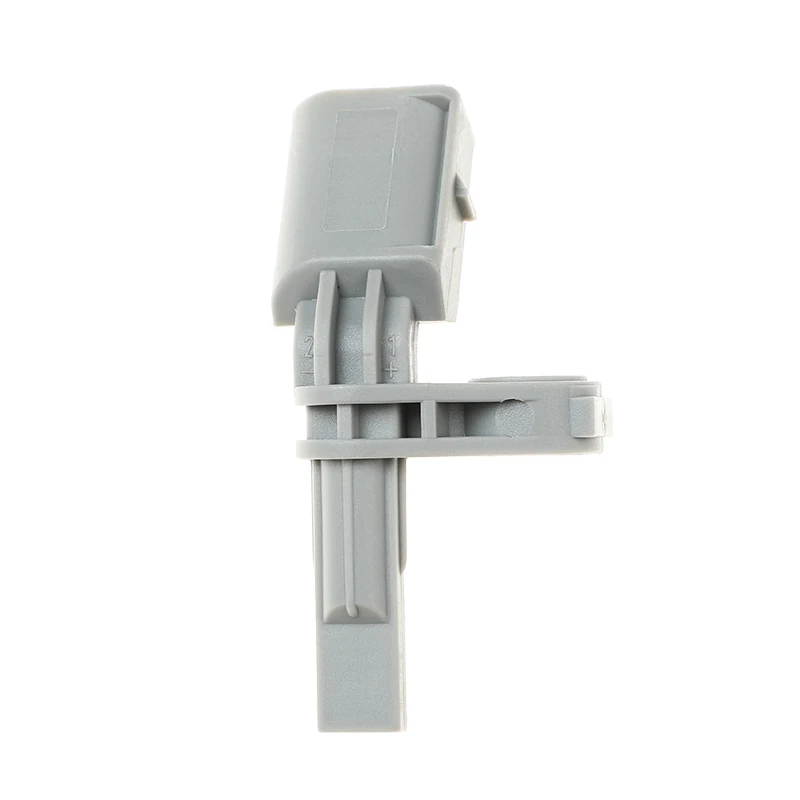 YAOPEI Новый ABS Датчик скорости колеса Левый передний задний ALS466 для Audi Q7 VW TOUAREG 7L0927807B