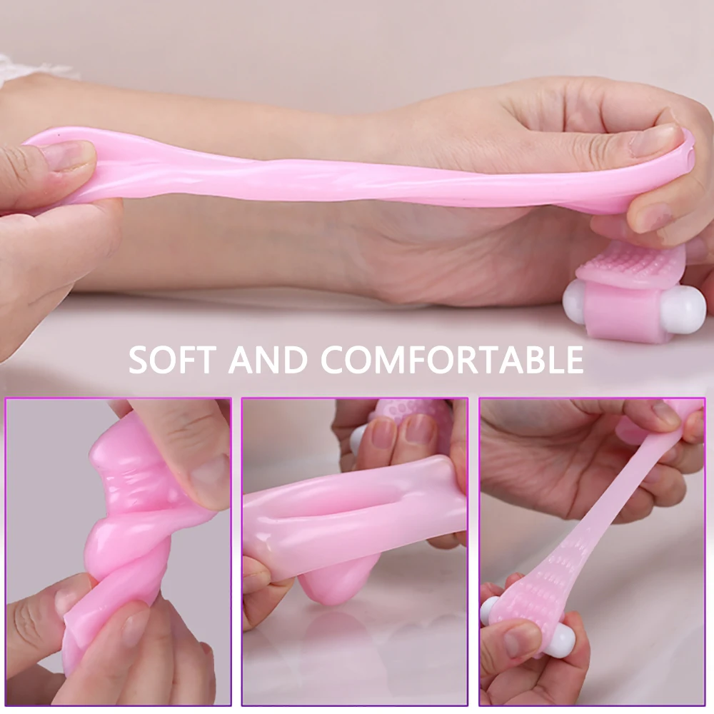 Фаллоимитатор для точки G вибратор женщин расширитель пениса влагалище игрушки