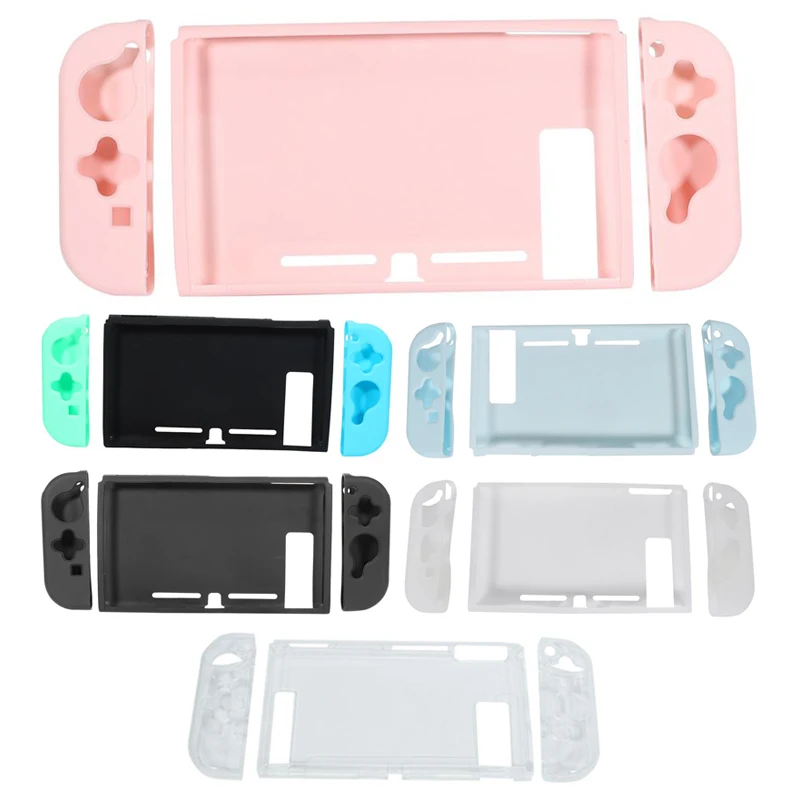 

Кожаный чехол Teclast для Teclast P10SE, чехол для планшета 10,1 дюйма, кожаный чехол-книжка, подставка для планшета с защитой от падения