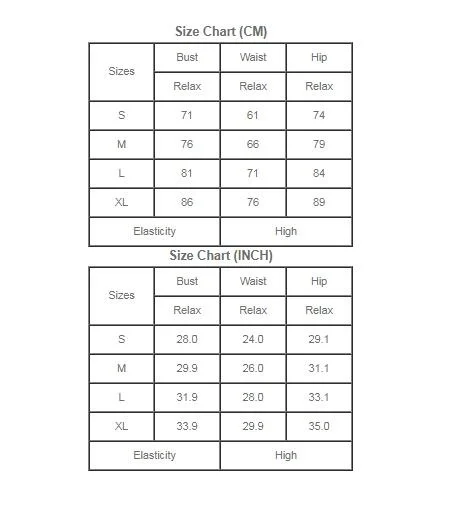 

Black Frilled Leopard Bandeau High Waist Bikini Sets Swimsuit Women Summer Retro Bathing Suit Swimwear Bikini Sets