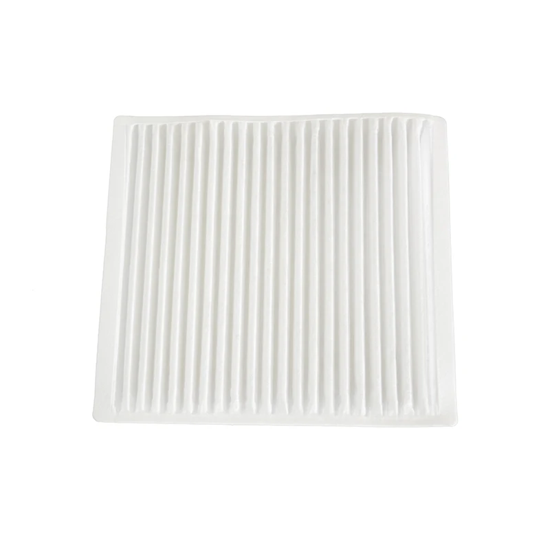 

Car Cabin Air Filter For BYD F6/S6/M6 BYDEG8113100